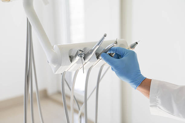 24/7 Emergency Root Canal Treatment experts in Delhi, LA