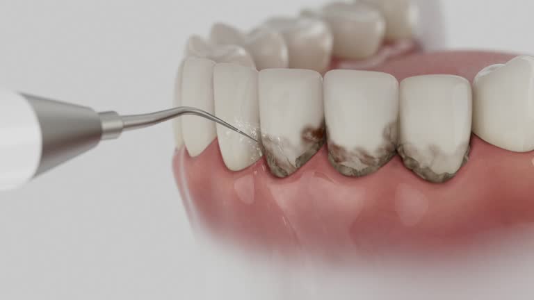 Reliable Dental contractor in Delhi, LA by Dentist Open Now