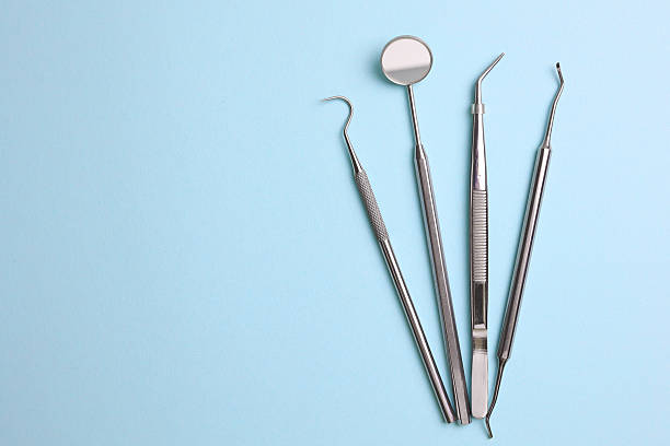 Top rated local Dental specialists in Delhi, LA